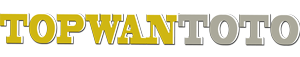 top wan toto